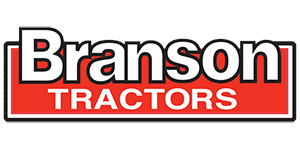 Shop Branson Tractors at Tatum Motor Company in Anderson, MO, & Tontitown, AR