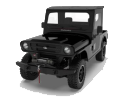 Shop UTVs at Tatum Motor Company